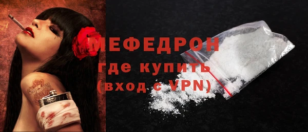 ECSTASY Бородино