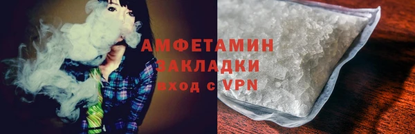 ECSTASY Бородино
