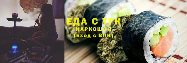 ECSTASY Бородино